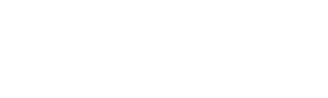 0126021