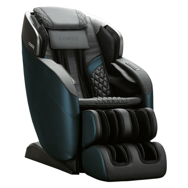 MC 0118 flatten
