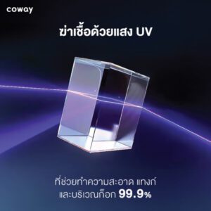 coway dm CowaySubscribe CowayNeoPlus 22